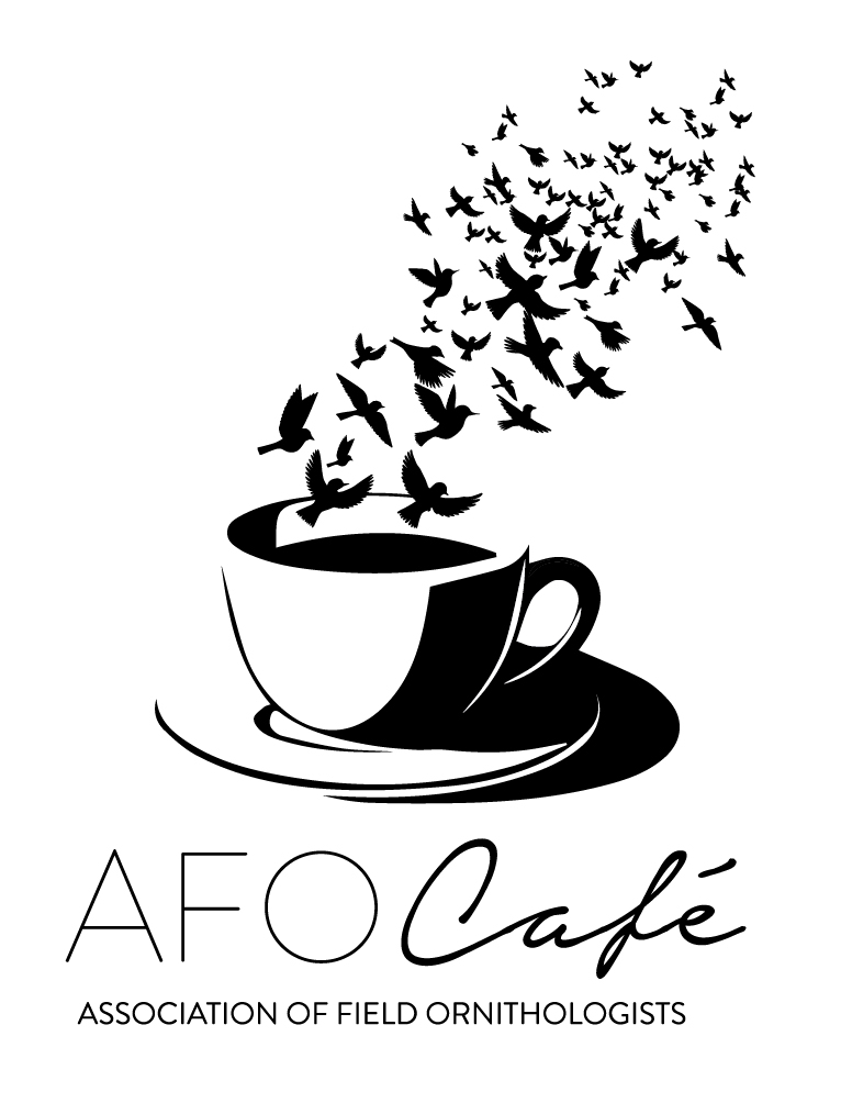 AFO Café